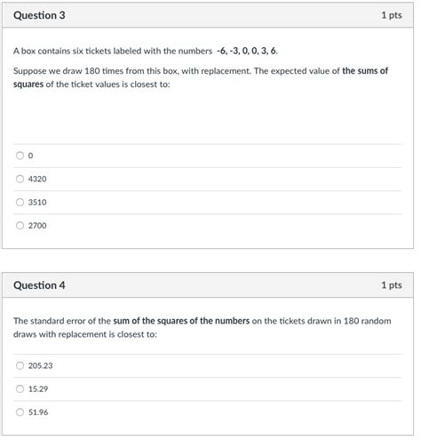 resha roulette quizlet|Solved Consider a roulette wheel in a Nevada casino that is .
